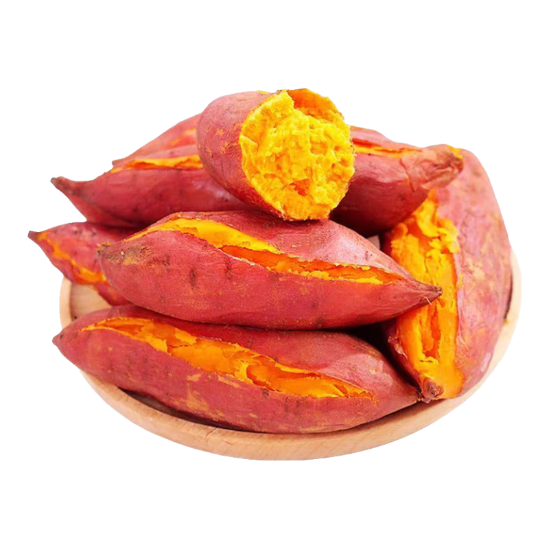 ˼�� ���ĳ���ɳ�����Ϻ����ĵع� ���ܷ��� ���ʺ��� ɽ�� �й�����5�� 7.6Ԫ(����ȯ)