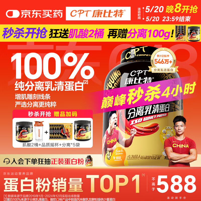 ������ �������嵰�׷� 4��