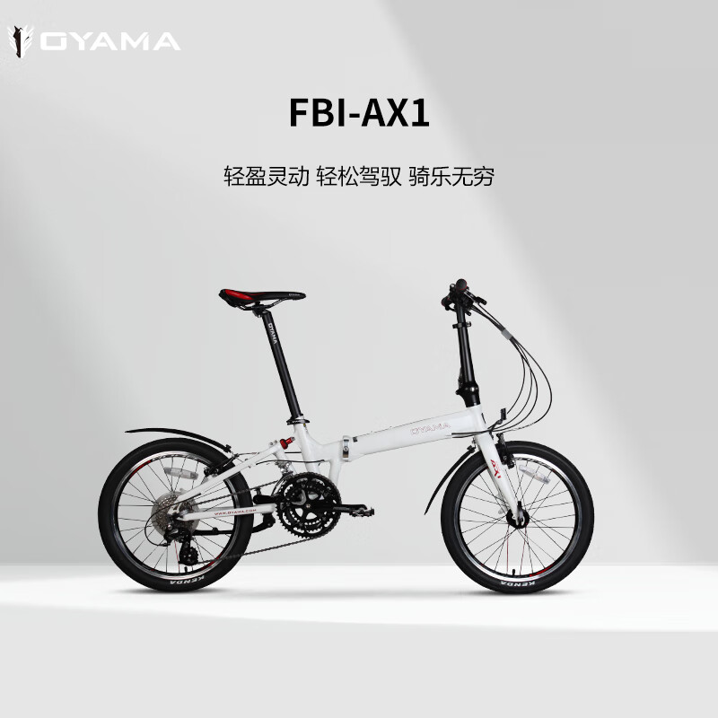 ŷ���� OYAMA�۵����г�20��24�����Ͻ��۵�������������Ů��FBI-AX1 ��ɫӲβ��������ŵ����5���ʱ� 20Ӣ��