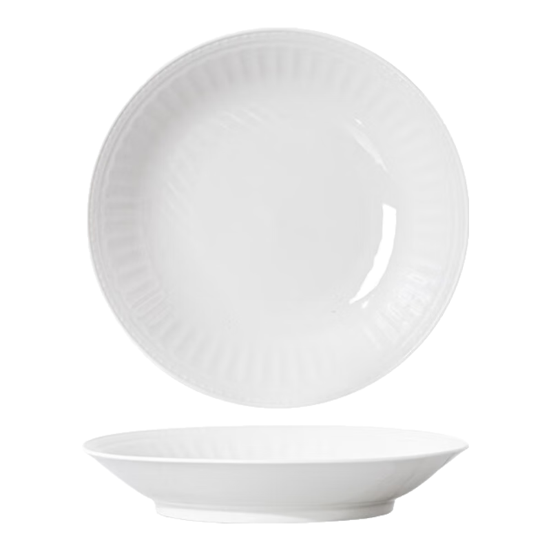 �ųϵ� ARST�մ����Ӳ��̼����¿�߽��� ���׸�����Ǩ�;����������װ 8