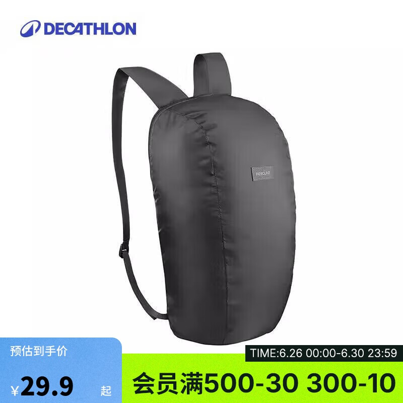 �Ͽ�ٯ ˫��� 10��