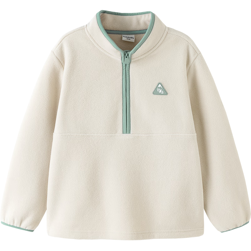 balaOneͯװͯŮͯ2025ҡ208425121204 89.9Ԫ