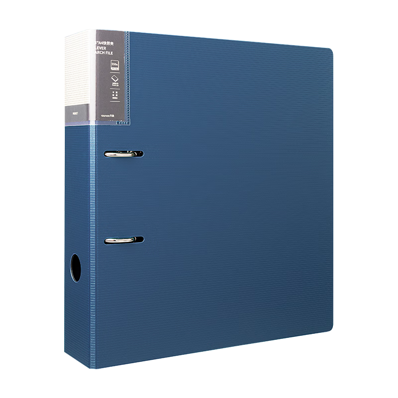 ��ɫ �Ӻ��ҳ�ļ���������ͼ����׻�ҳ�� �ɲ�ҳ���ϲ������ǿ���� �칫��Ʒ TS-11004 ������ 12.5Ԫ