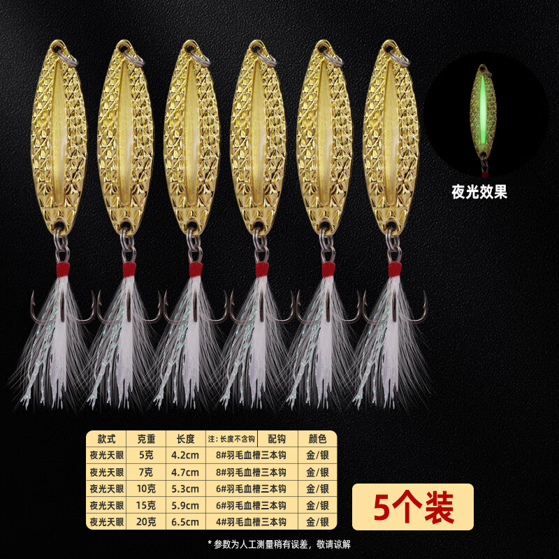 ���ǹȣ�Ewitgo��ԶͶ��Ƭ·�Ƕ���ˮ������������ˮ��ҹ��������ʯ����ƽ��ٶ� ��ɫ��5����ҹ������ 10��