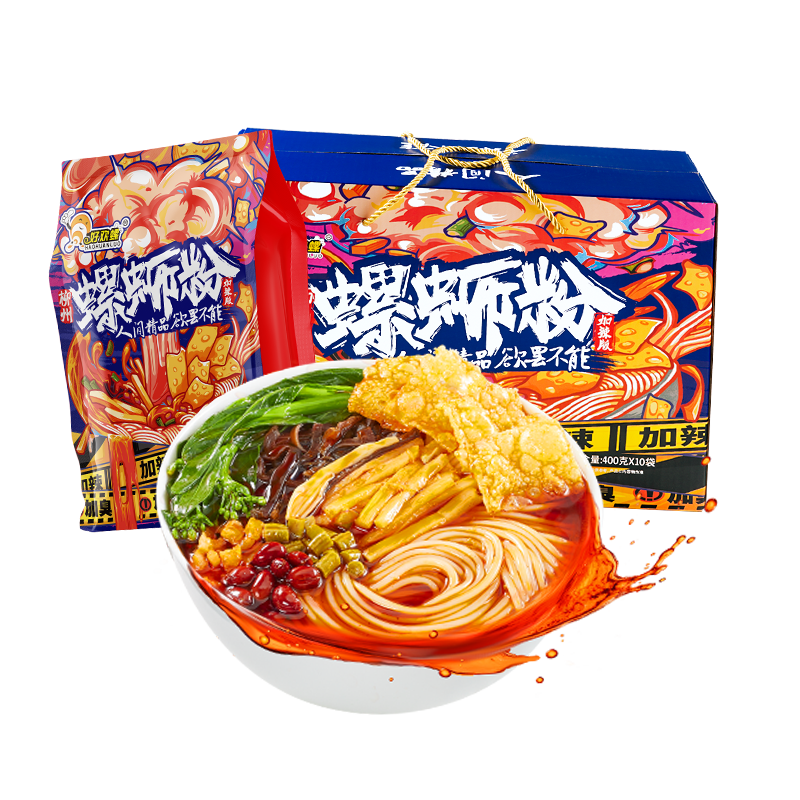 �û��� �����ӳ��� ���Ϸ� ��װ 400g *10�� 248.2Ԫ��2��(��124.1Ԫ/��)