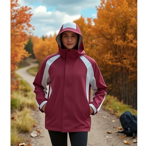 德尔.默克(Delmerk)冲锋上衣男女三合一可拆卸两件套防风登山滑雪外套团购定制 纯黑色三合一水貂绒内胆 男女同 XL
