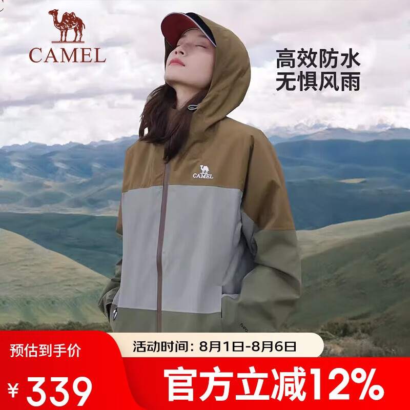 ���գ�CAMEL�����ƴ�������ɽϵ������п������ˮ����¶Ӫƴɫ����Ů