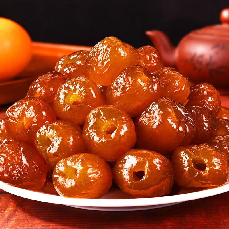 ˮ˿޺˼ʳ ˮ˿250g*1 3.59Ԫ