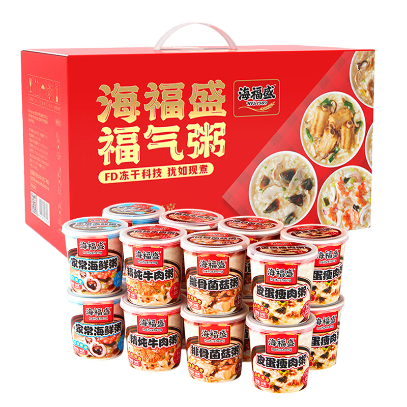 ʢʳ˼ʳҹӪ˱ඳװ4ζ16604g