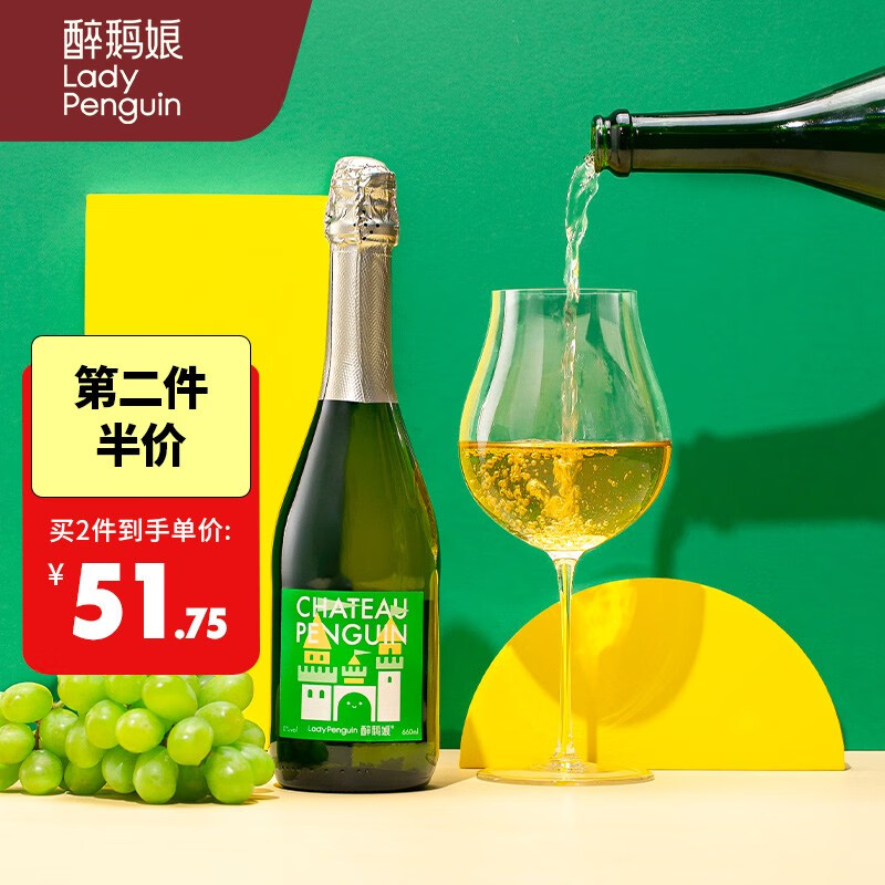 查询葡萄酒历史价格的软件|葡萄酒价格走势图