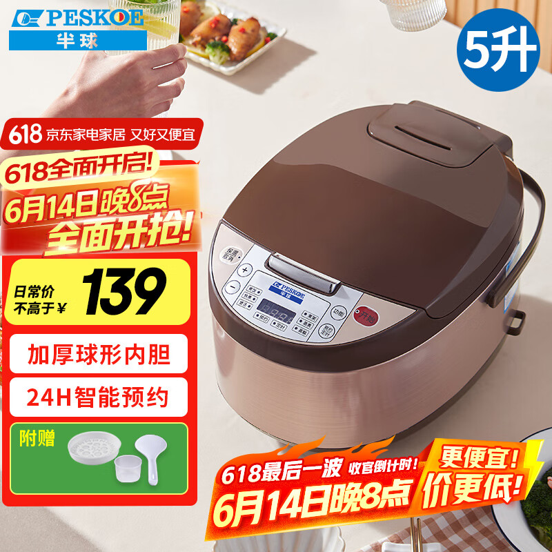 ���� CFXB50-C 