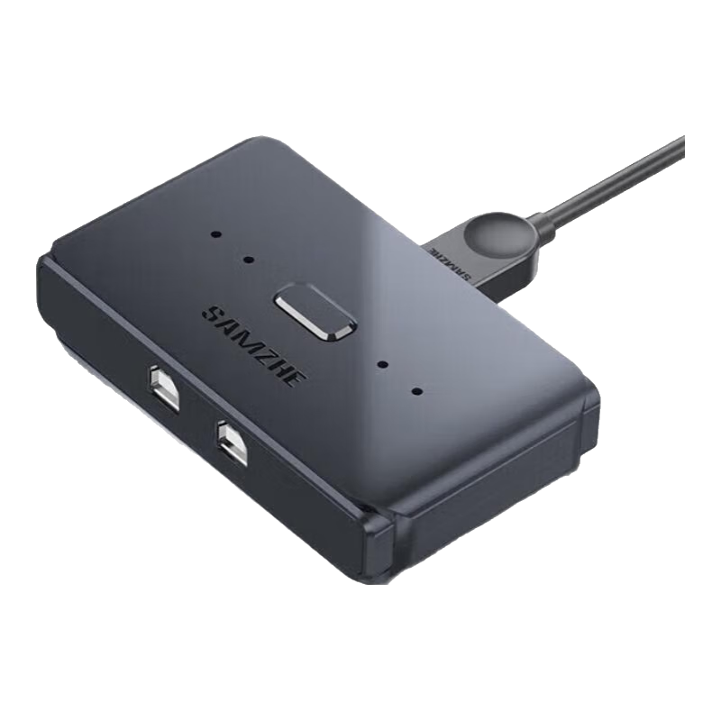 ���ڲ�����ɽ��USB3.0��ӡ��һ�϶� ��ӡ������ ̨ʽ���ʼǱ����Թ����л�������������U��2��4������   usb��������2�ڡ�