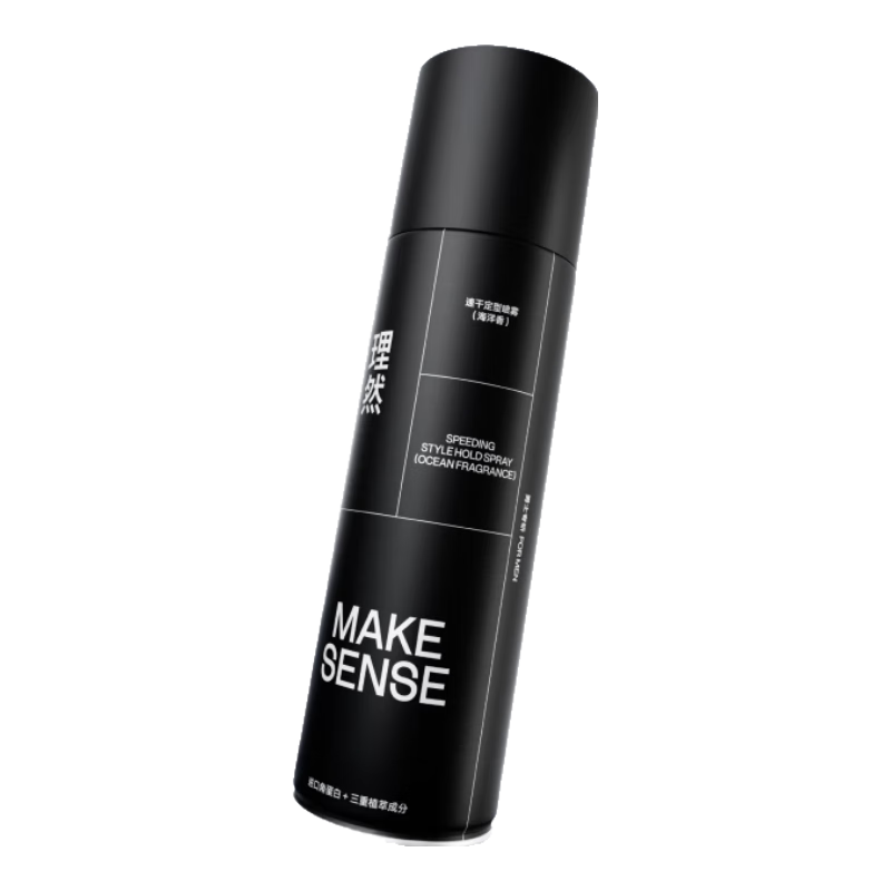 Ȼʿ ͷƹȻ־ö͸ɽ200ml