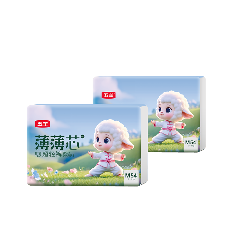  оֽM108Ƭ(6-11kg)Ӥʪ͸˲ˬ