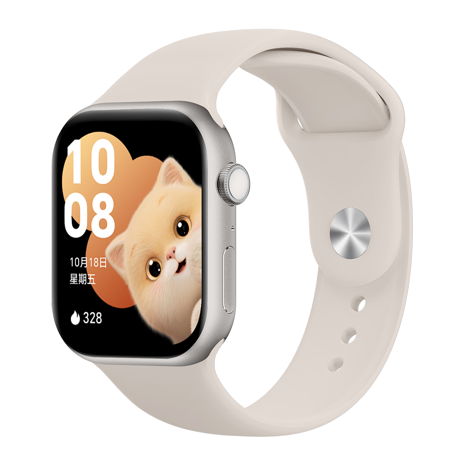 ���ڲ�����BEXEI�¹���26�¶���������������ֱ�Ů������֧������ѪѹѪ����λ�Ʋ��˶��ֻ����˽�����������Ů�� 245.1Ԫ(������)