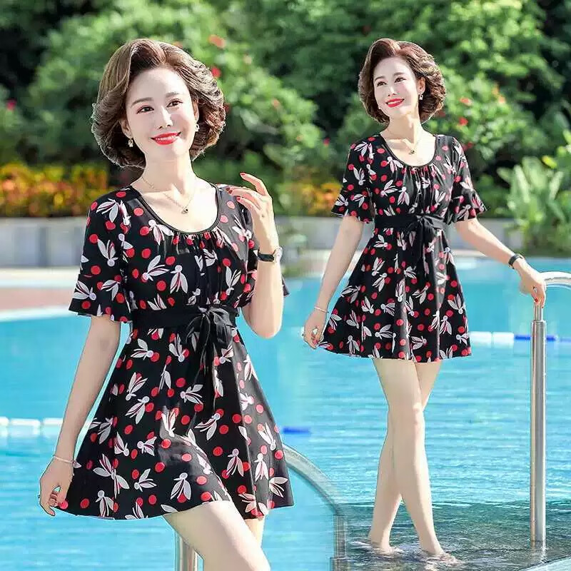 ӾŮڶݱطȪĴӾװ 53.91Ԫ()