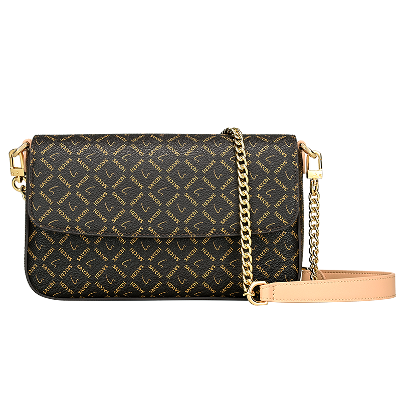 ɳ��б��С����Ů���ݳ�Ʒ���¿�Ǯ���߼�����������������Ů��