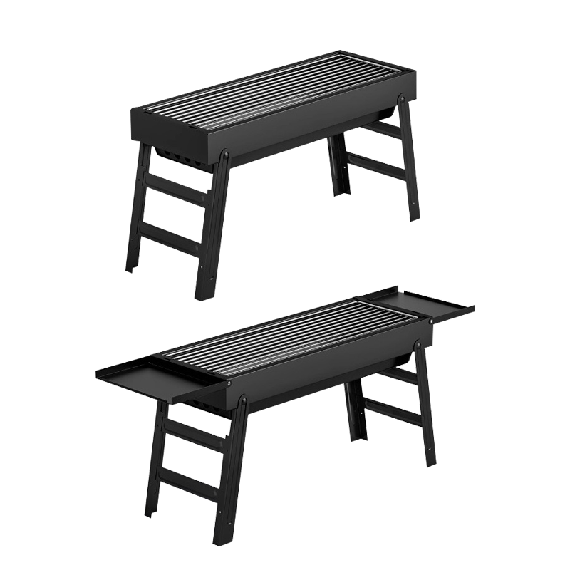 �⶯����LINGDONGLI���տ��ܻ��ⲻ����տ��ܼ���¶Ӫľ̿����ܱ�Я̼��¯�տ�¯