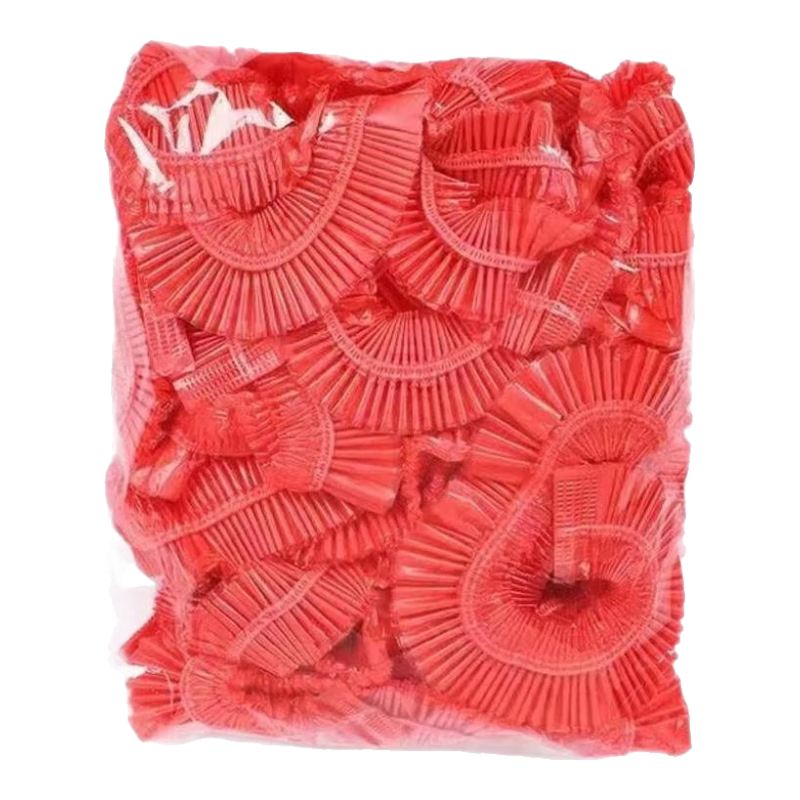 ���Ǽ�һ���������ɽ�������̨����������Բ���Ӻ�͸������������������ Բ��ֱ��1.2��ح�����ܳ�3.7�� ϲ���ɫ20��װ