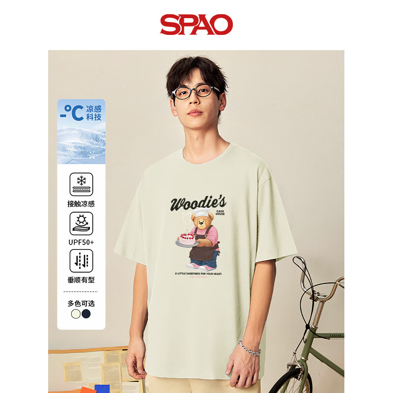SPAO����ͬ�ͨС��t����Ů�����ļ��¿��ٸɷ�ɹ����SPDX25SD22LD ǳ��#SP����С�ܺ� XL