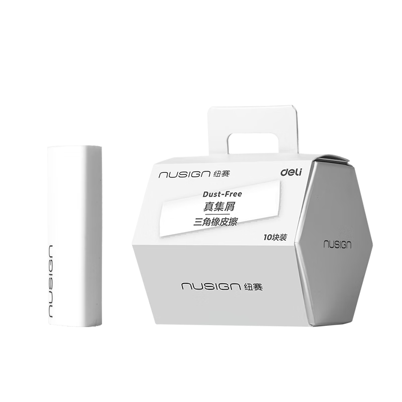 Ŧ����NUSIGN����м������Ƥ����м�ɾ�Сѧ������ר�þ�м������ 10��NS151-10��������Ʒ���������¸߶�Ʒ��