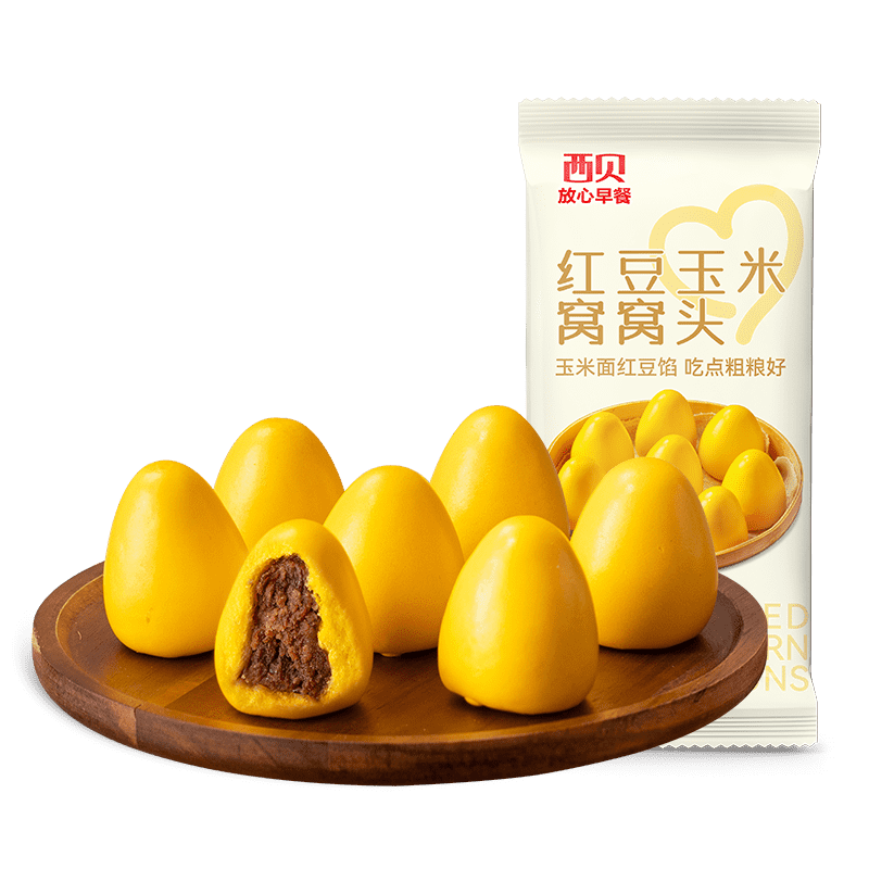 ����ݯ��� �춹��������ͷ 260g 8�� ��ͯ���������� �춹�� 18.41Ԫ