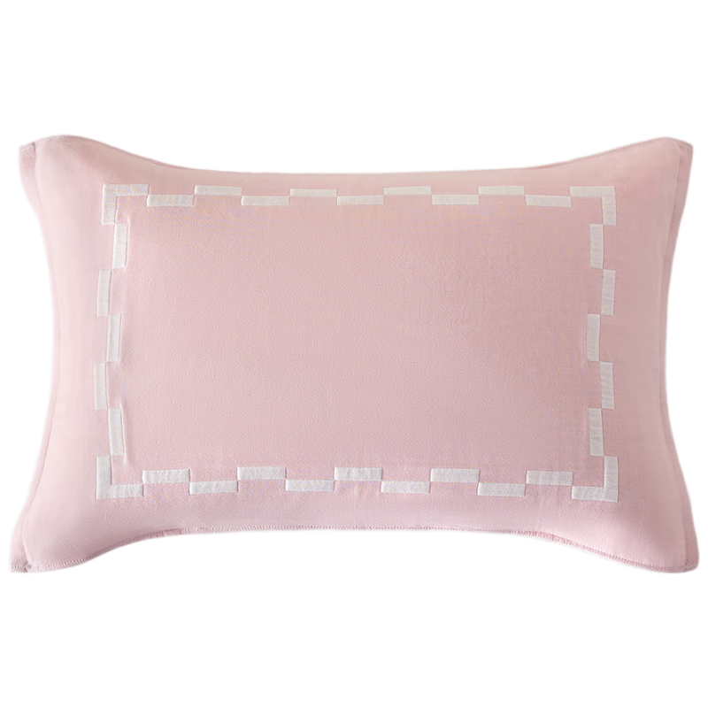 PLUS:LOVO A100%½ȫɴ 50*80cm ɫ 31.24Ԫ(ȯ)