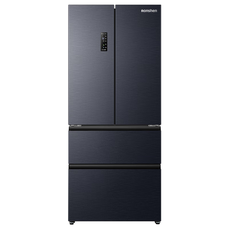 rongshen/���� 526�� ��ʽ���� ���� BCD-526WD1MPA 2985.47Ԫ(������)