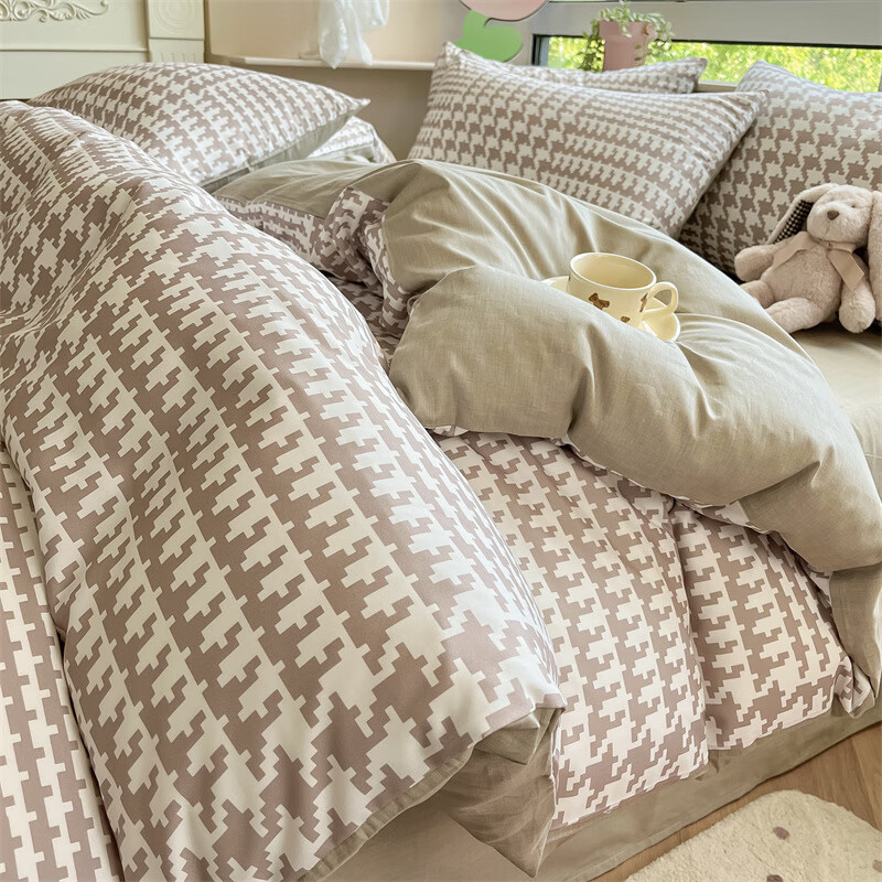 100%�����ļ���С����ȫ�޼Ӻ񴲵�����С���´�����Ʒ ǧ���-�� 1.8�� ������ ������200*230cm��