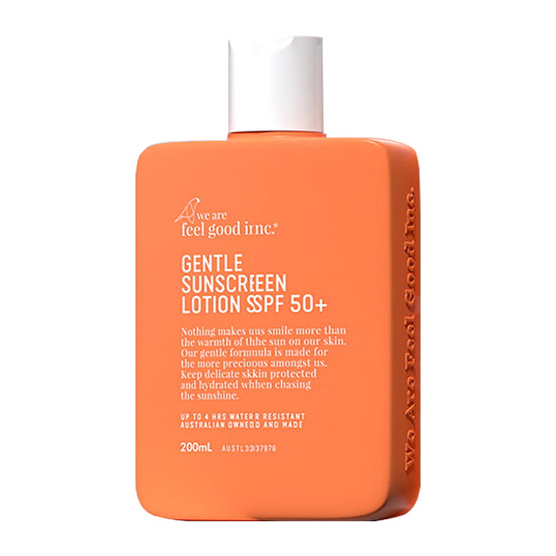 FEIGUSI/�ƹ�˼ ���ƿС�ȹ� ��ɹ˪ SPF50+PA++++ ����200ml