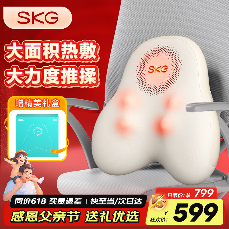 SKG ��Ħ�� T5����