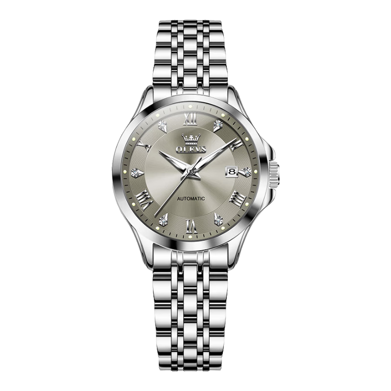 ŷ��ʱ ��е�� ���Ҹִ�