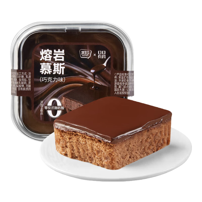 רĽ˹ɿζƷ Ľ˹50g/