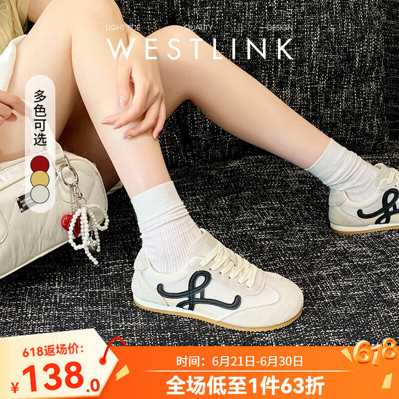 �������ŵ�ѵЬŮ2025�¿�ı�����ʽ�ٴ��˶�Ь�������Ь ��ɫ ��JDԤ��15�죩 37 (235)