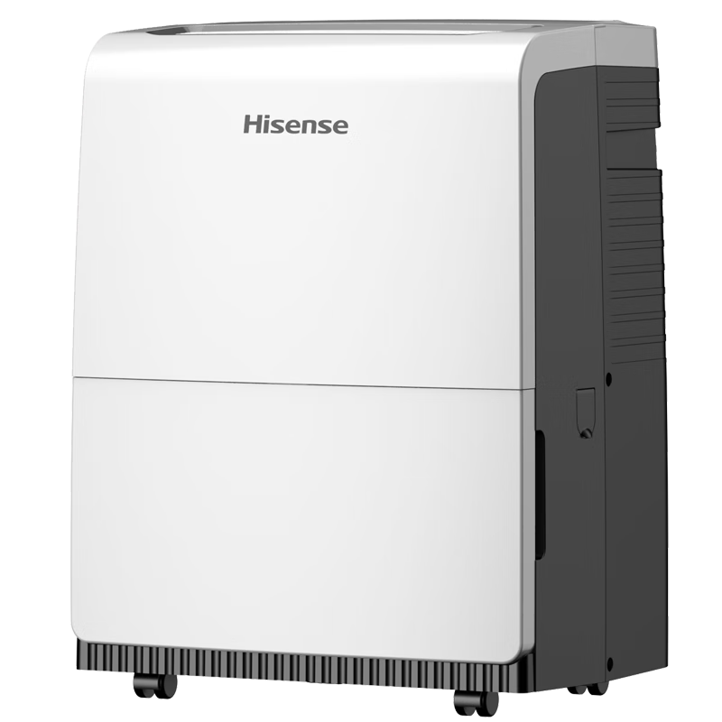 ����90L/���Ƶ��ʪ�� ��ס����300�O�����APP�ǿر�ѹ����ˮ��ʪ�� �����ֿ�����ҹ�ҵ���ʳ�ʪ�� 3329.1Ԫ