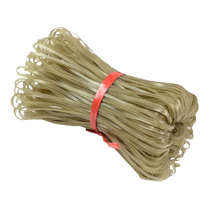 ��������������ũ�ҷ�˿ϸ�ۺ����������Ӻ������ڱ���� ���������200g*1��