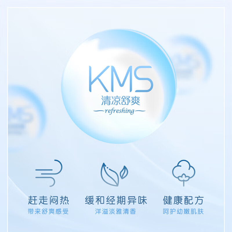 更多细节