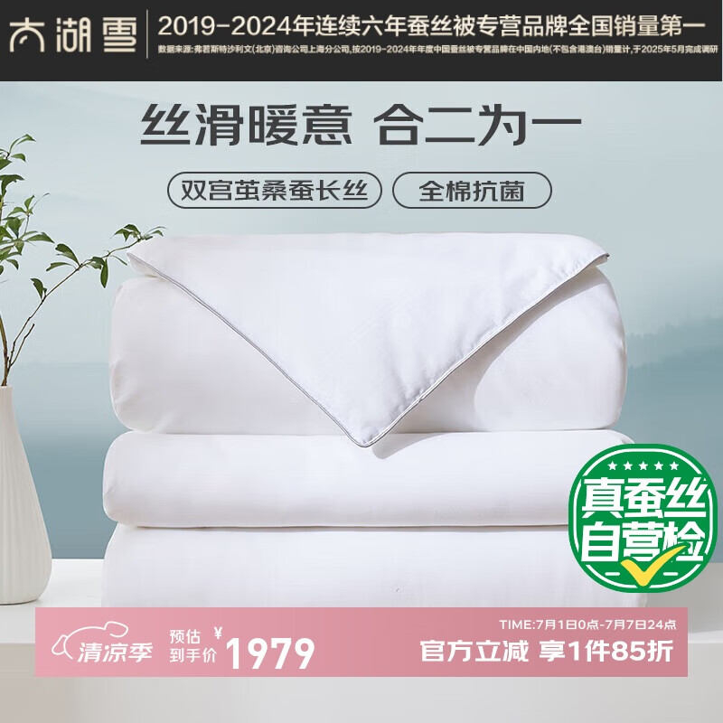 ̫��ѩ ��˿�� б�� 100%ɣ��˿,10.6��,2*2.3m,��ɫ