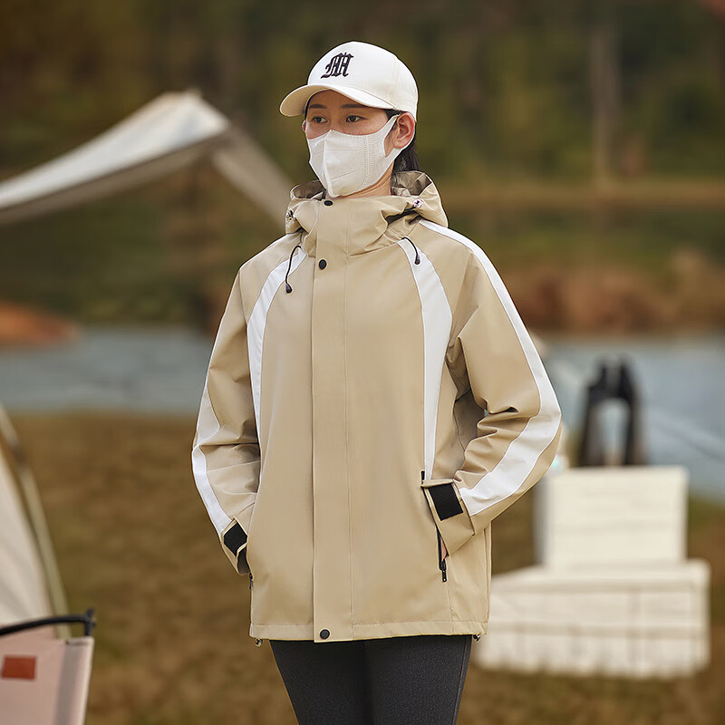 �¶�.Ĭ�ˣ�Delmerk������������Ů����һ�ɲ�ж�п������׼��޼Ӻ��ɽ���Ź����� ��Ůͬ��������һˮ�����ڵ� XL