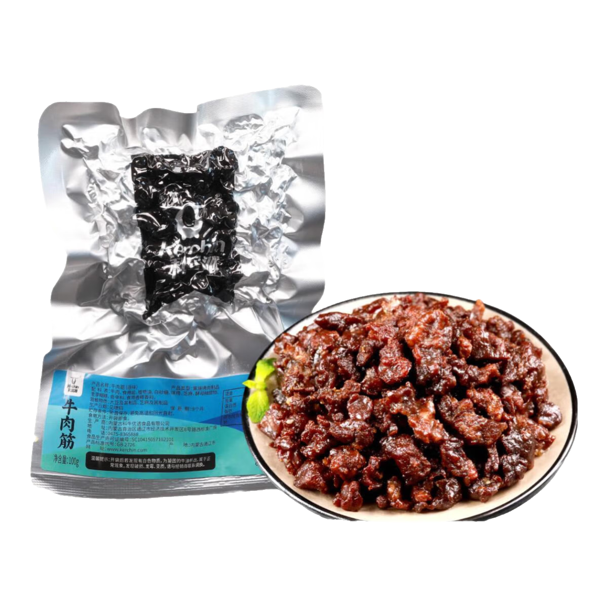 ƶ ţ ԭζ 100g*3 ʳ 32.9Ԫ