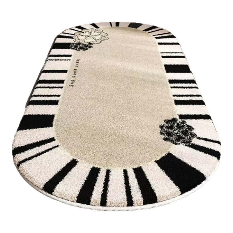 ���Ҵ���̺ë�޷�ʽ�������ݸ߼��п�����̺�ļ�ͨ�÷����޵ص� �������-�������ޡ� 80cm*200cm ���������̡�