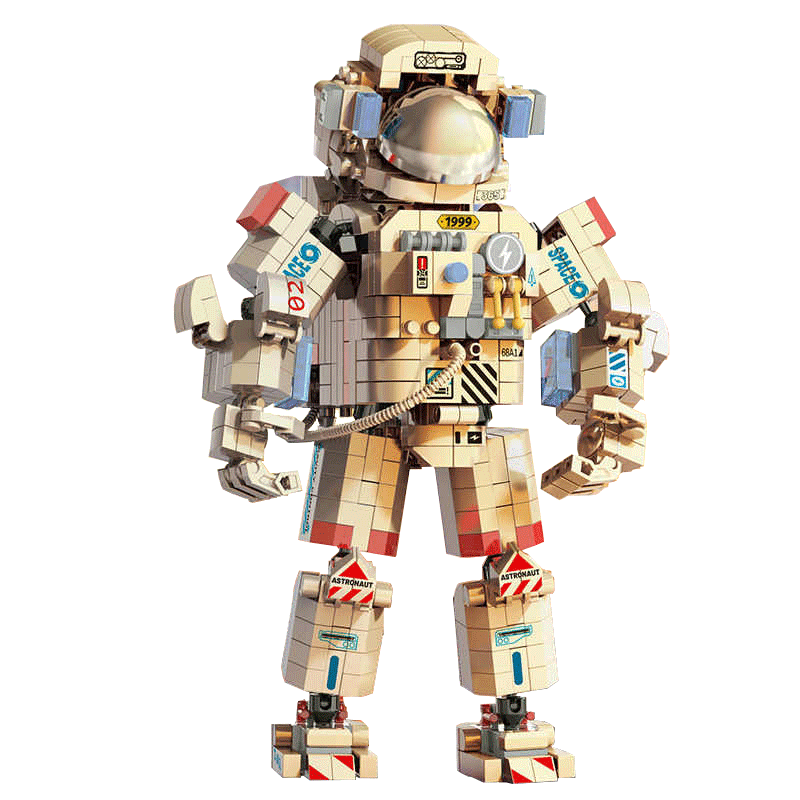 ��³���Ա�ָ߻�ľƴװ�������Ů��6-12���ͯ����к���������ģ�� 17.8Ԫ