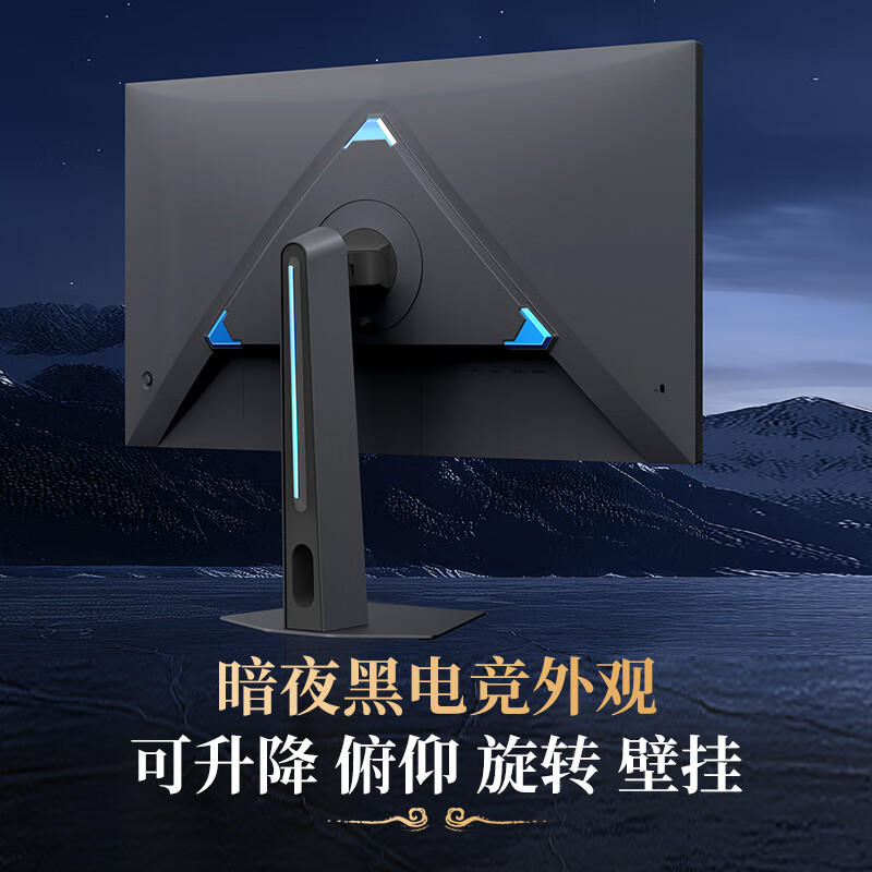 https://img14.360buyimg.com/pop/jfs/t1/315299/30/22898/91437/68915f8bF24973655/99b6953176de9c39.jpg