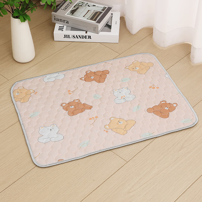 ���ܻ������˿����̩�Ͻ�ë�ļ���������˯��ص���ϯ����è��С���ѵ� �簲��-���������е� 30*20cm(С��ר��)