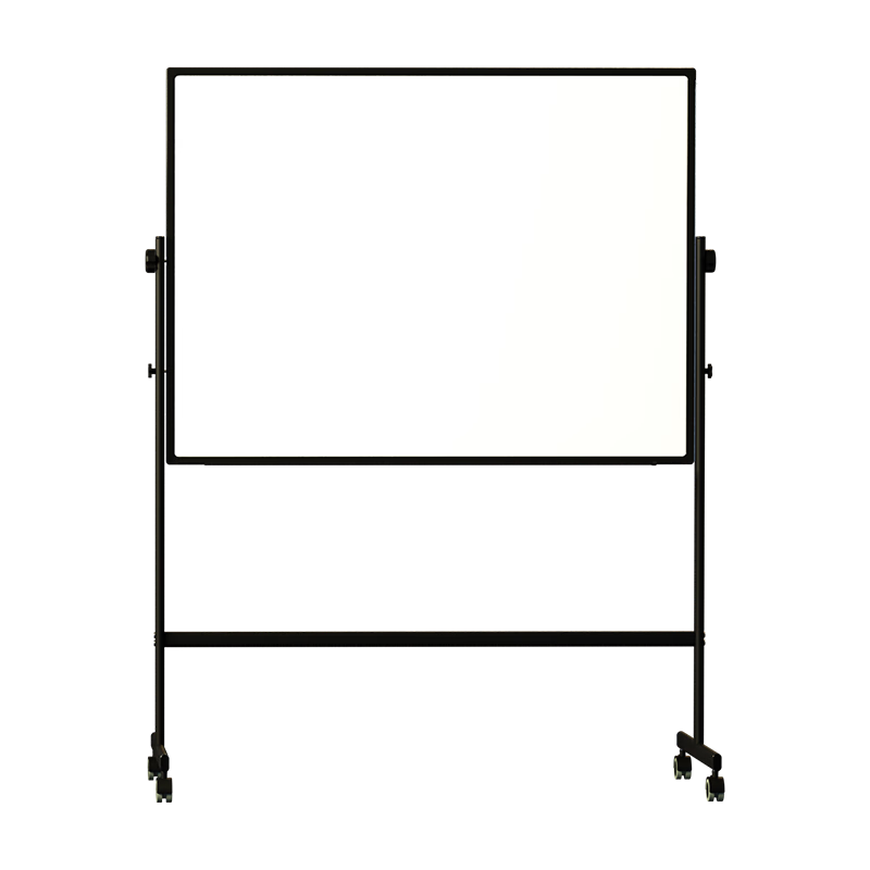 ���⣨M&G��֧�ܰװ�120*90cm �װ�д�ְ���д�ȹ̿��ƶ�������ѧ�����칫������Դ����ڰ��ͥ ADB983CP 153.45Ԫ(������)