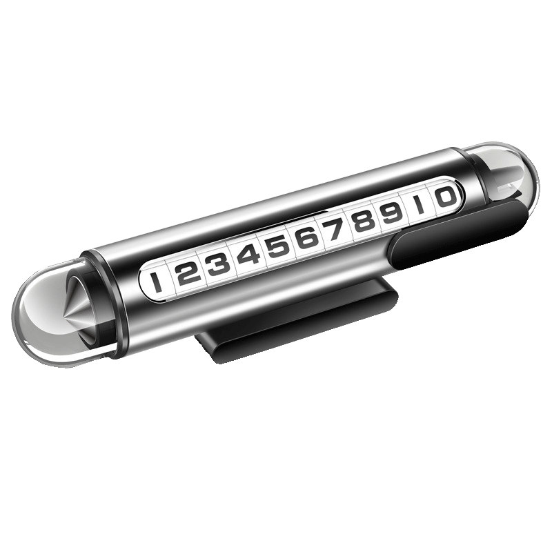 նŲʱͣ绰ƶ๦ͣƿɵڴƴ