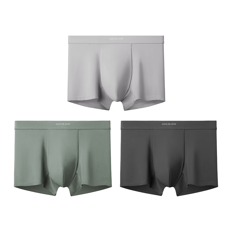 ڲʿڿ㴿7Aƽǿ͸߶ﶬɫڿ 䴿޿-ҡǧɽ䡢̿- 3 4XL (190/180-200 204.99Ԫ3(68.33Ԫ/)