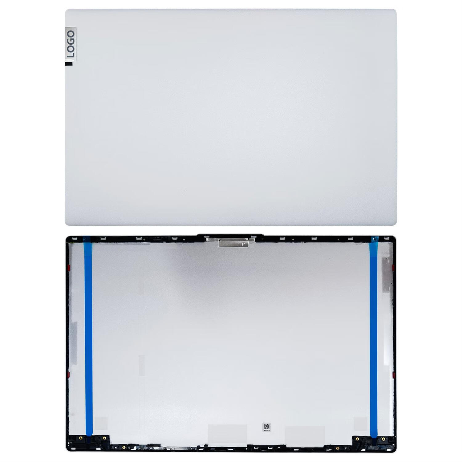 适用联想小新AIR 15ARE 15ITL 15iil 15alc 2020/2021 A壳 B壳 C 全新A壳银色