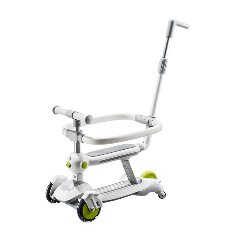 babycare ��ͯ���峵 ���°� ���� ���� 1-3-6��๦���������� 467.28Ԫ