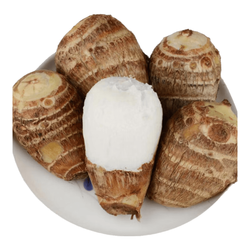 ����ũ�� ����ţ����ͷ ����ë��ͷ �̰���ͷ 2����� �д�� 4.49Ԫ/�����ʣ���һ��һʵ��8.98Ԫ)��������Ʒ